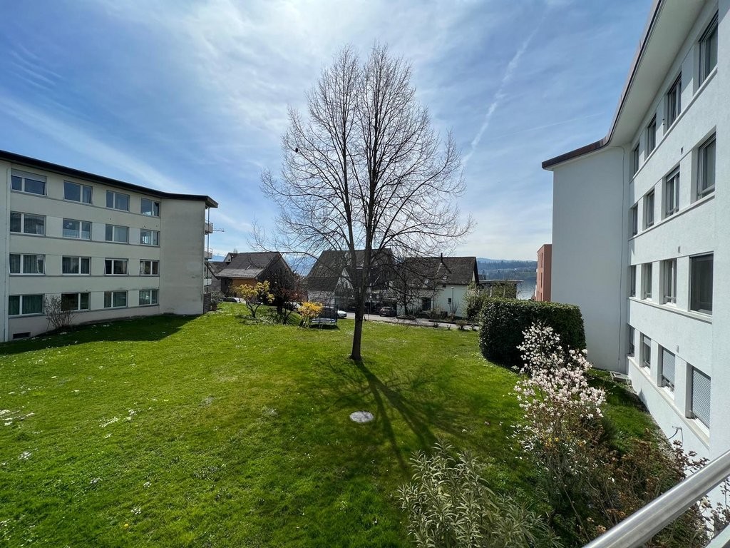Appartement de 2 pièces, photo 3 sur 4