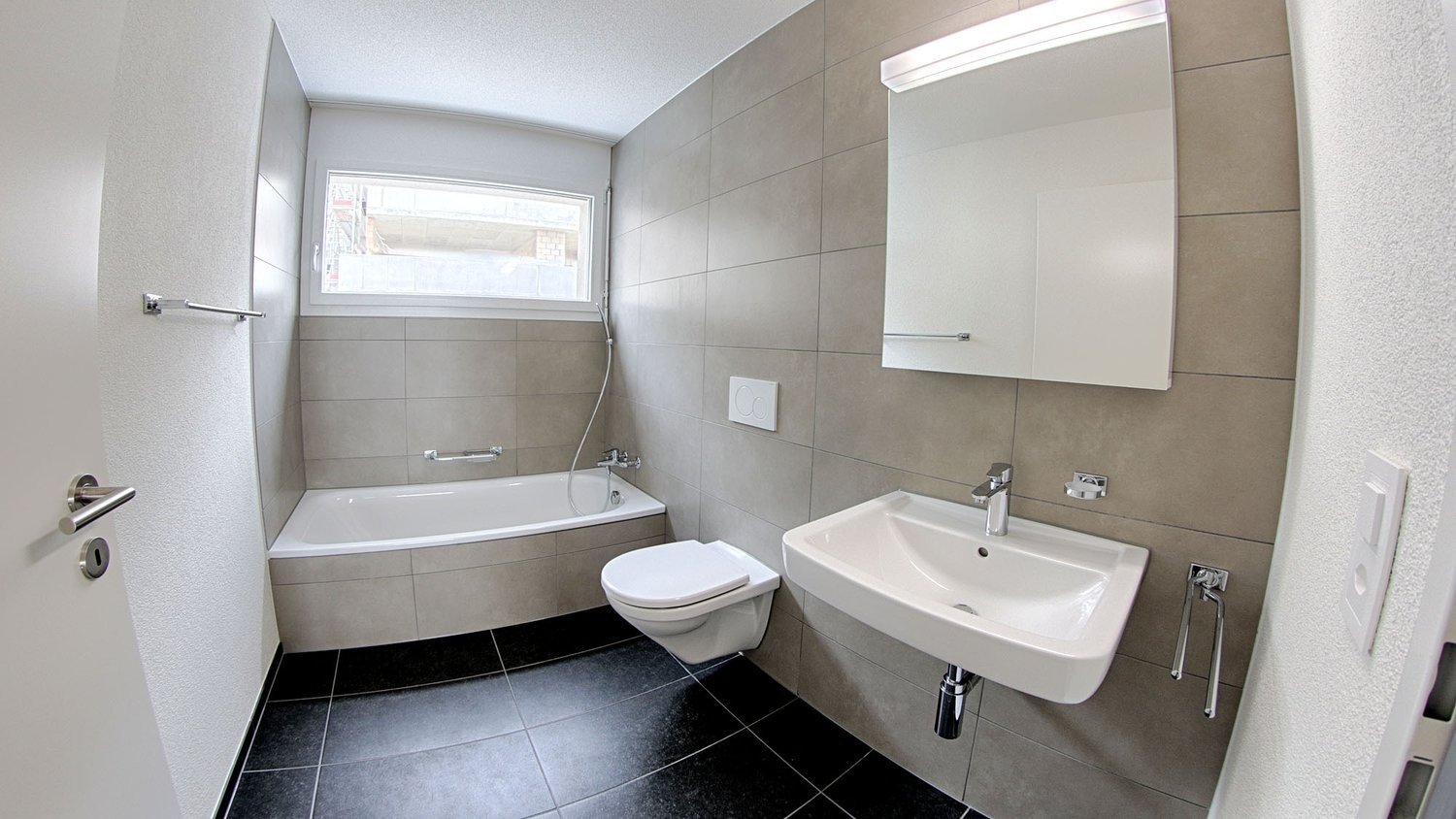 Appartement de 4 ½ pièces, photo 4 sur 10