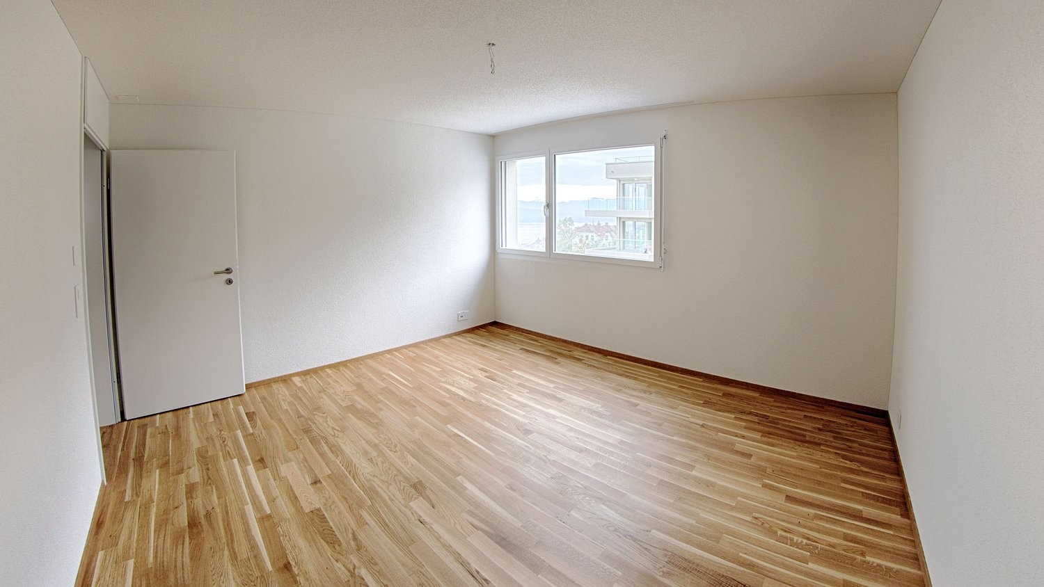 Appartement de 4 ½ pièces, photo 5 sur 10