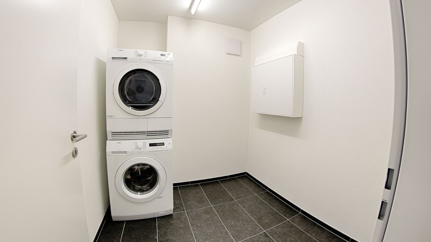 Appartement de 4 ½ pièces, photo 8 sur 10