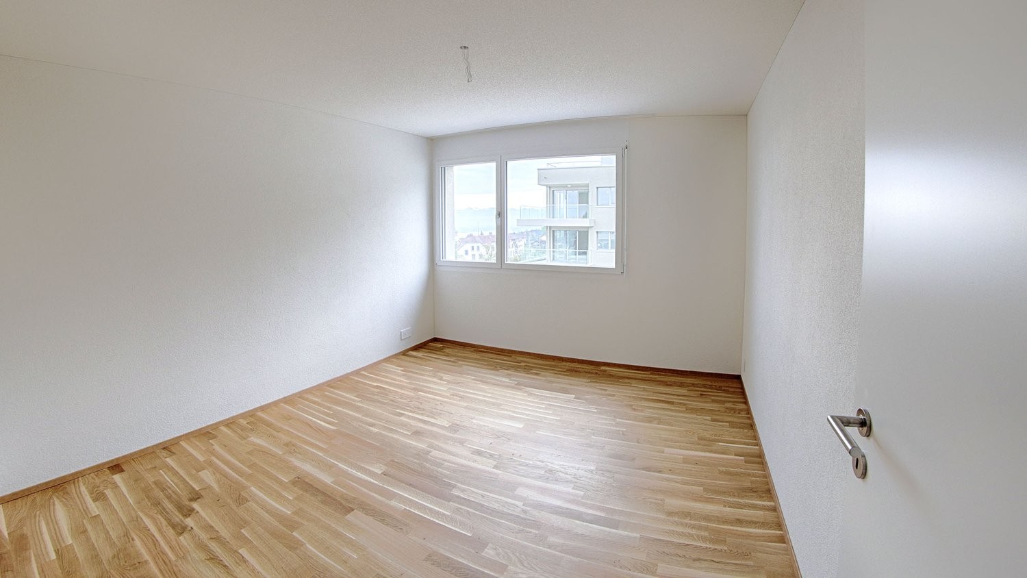 Appartement de 4 ½ pièces, photo 7 sur 10