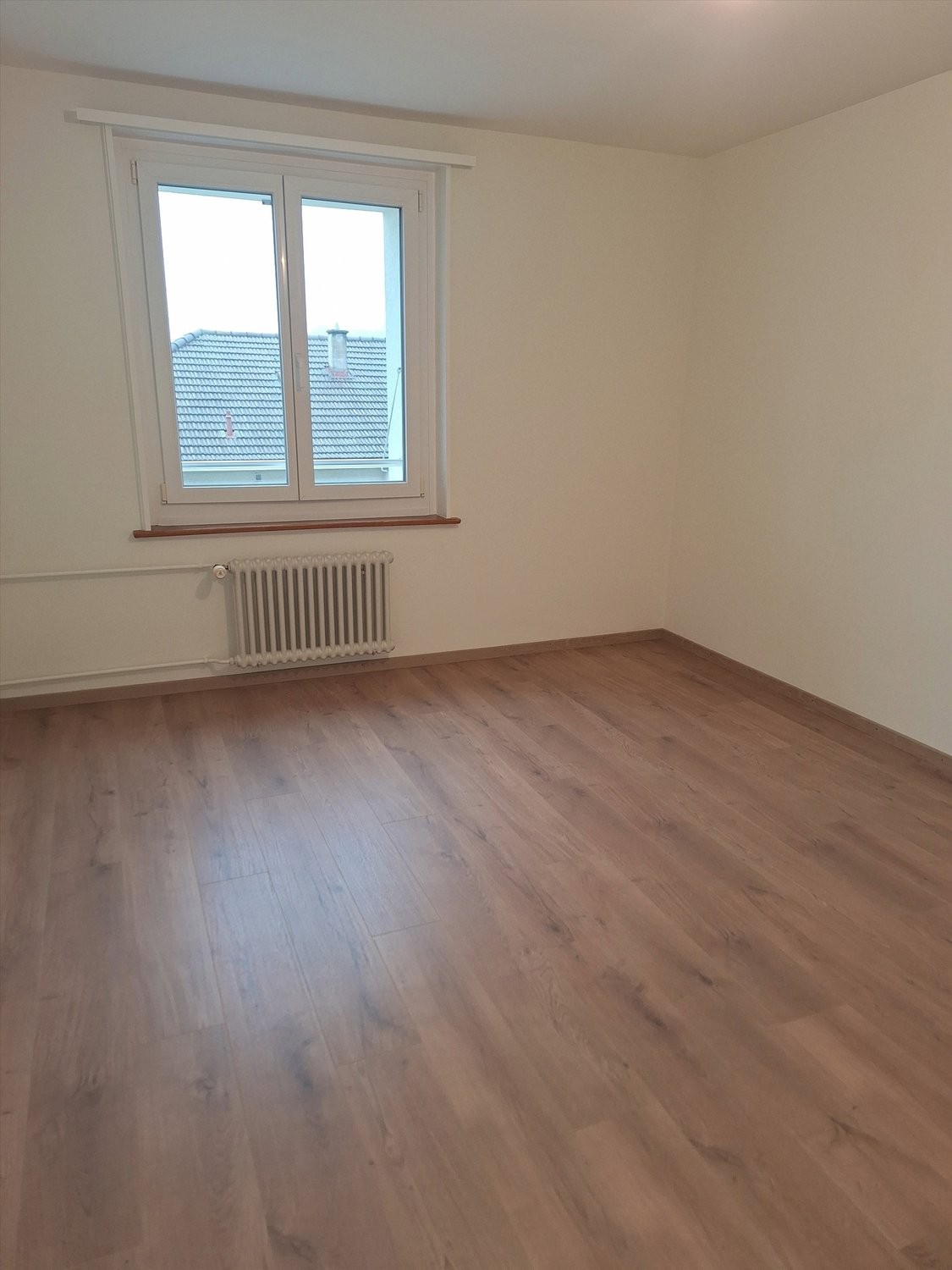 3 rooms apartment, photo 3 sur 7