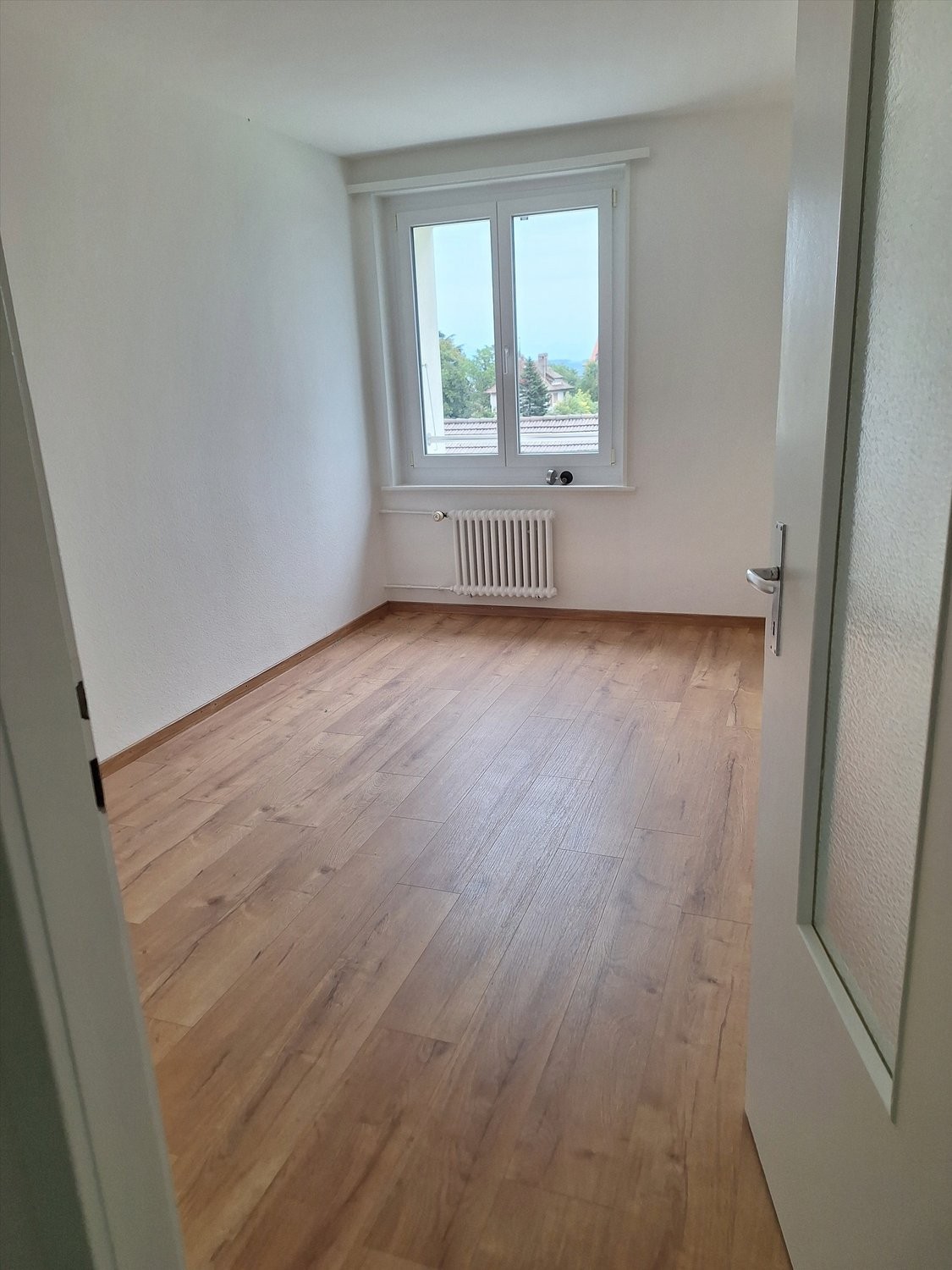 3 rooms apartment, photo 5 sur 7