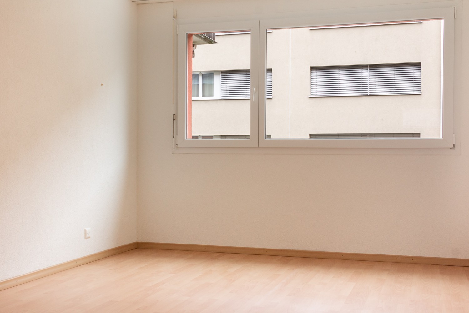 Appartement en attique de 2 ½ pièces, photo 6 sur 7
