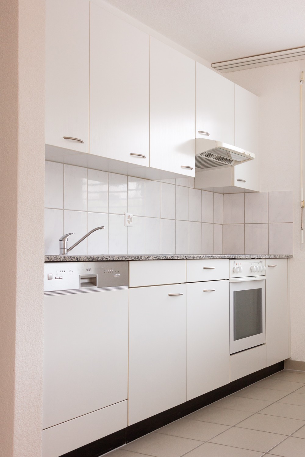 Appartement en attique de 2 ½ pièces, photo 3 sur 7