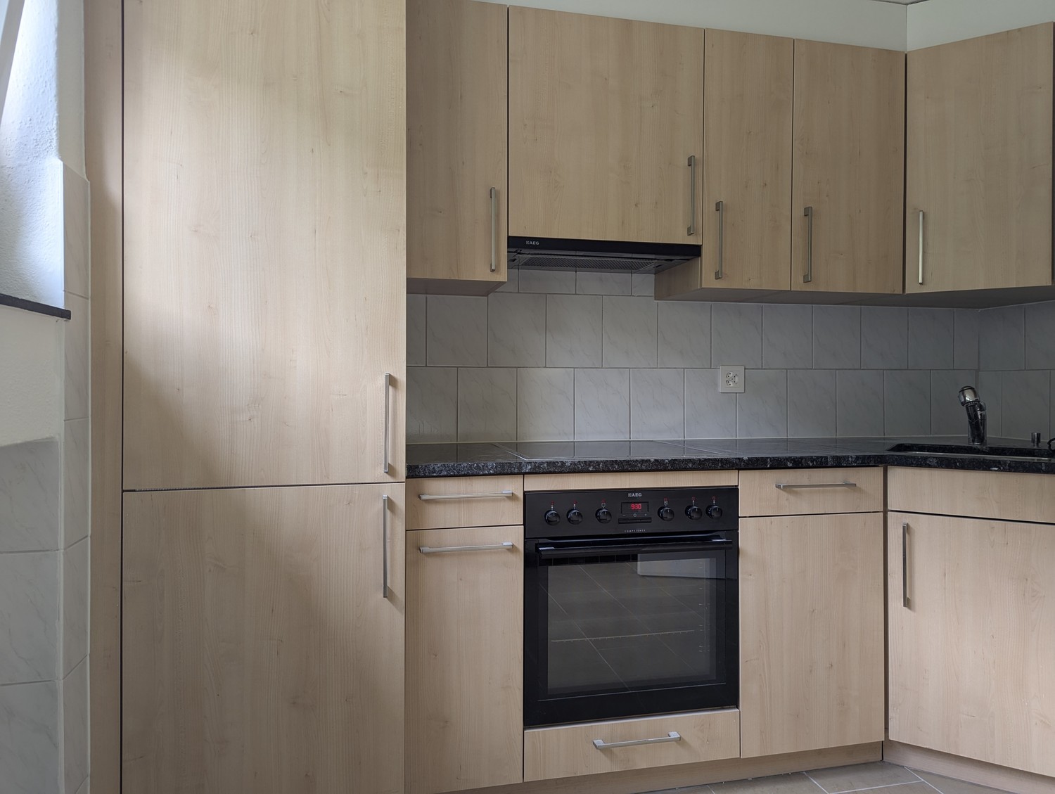 4 pièces appartement, photo 6 sur 8