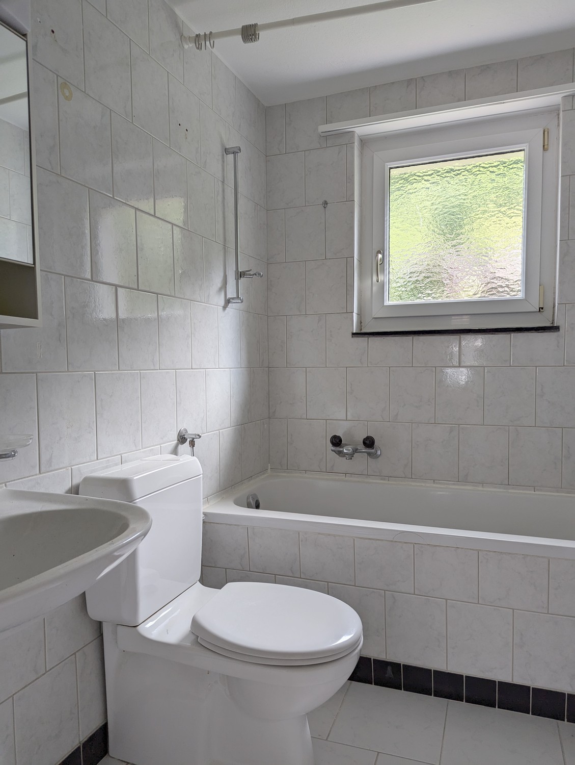 4 pièces appartement, photo 7 sur 8