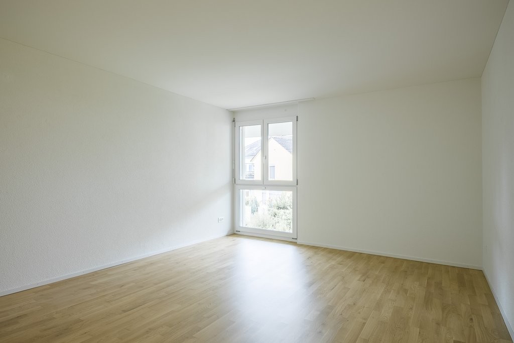 3 ½ room apartment