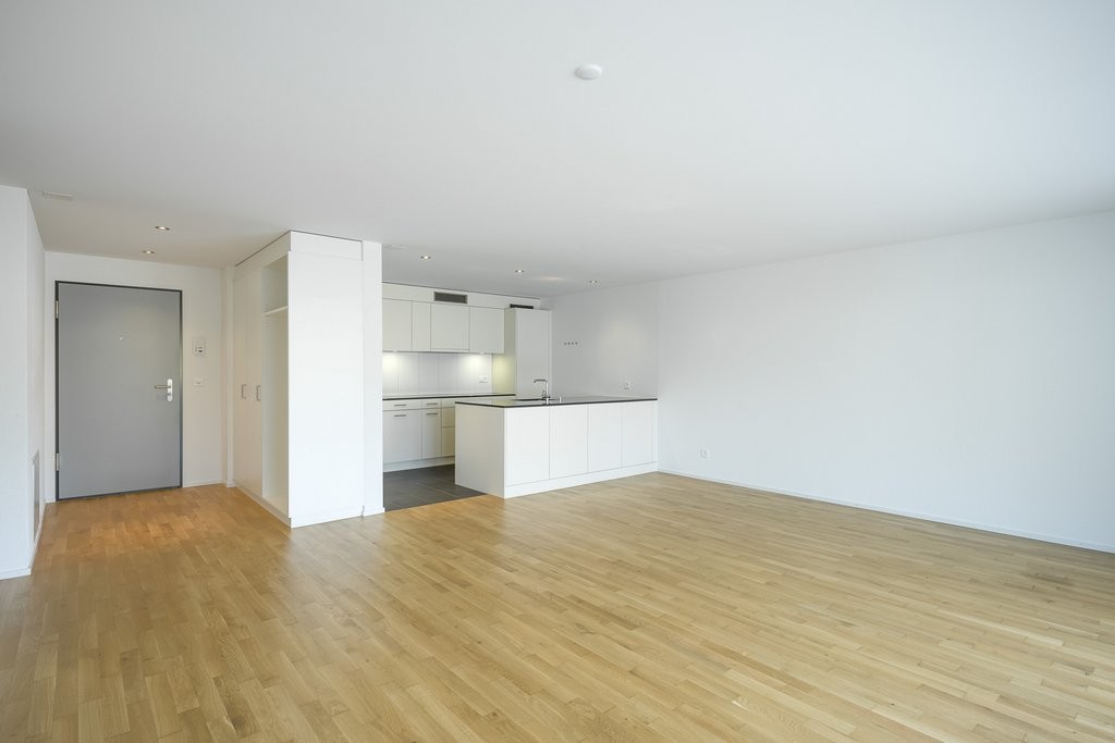 3 ½ room apartment