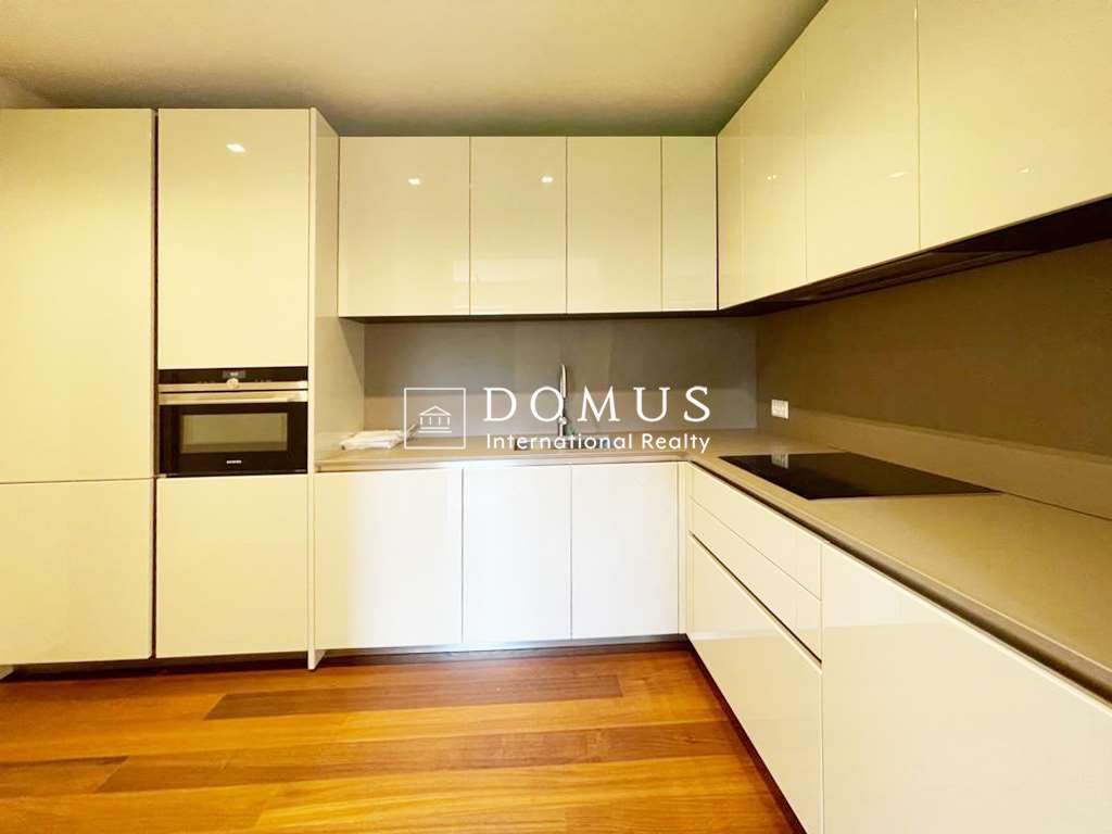 Appartement de 2 ½ pièces, photo 5 sur 10