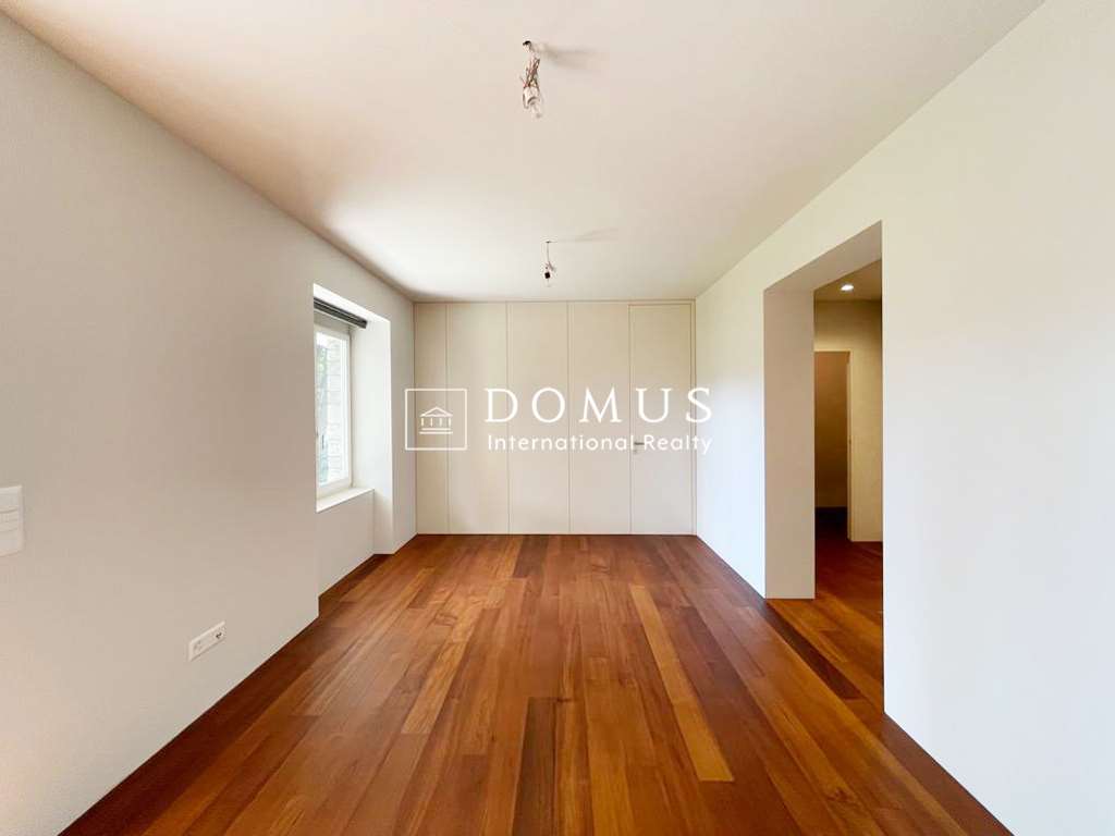 Appartement de 2 ½ pièces, photo 7 sur 10