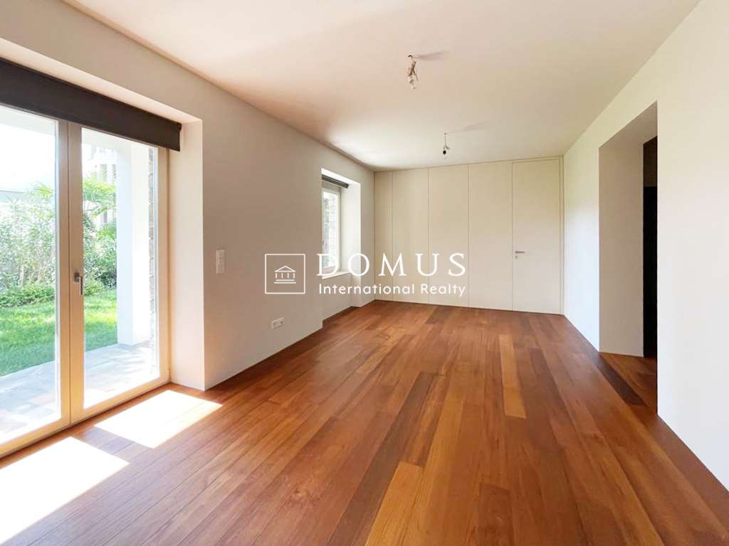 Appartement de 2 ½ pièces, photo 4 sur 10