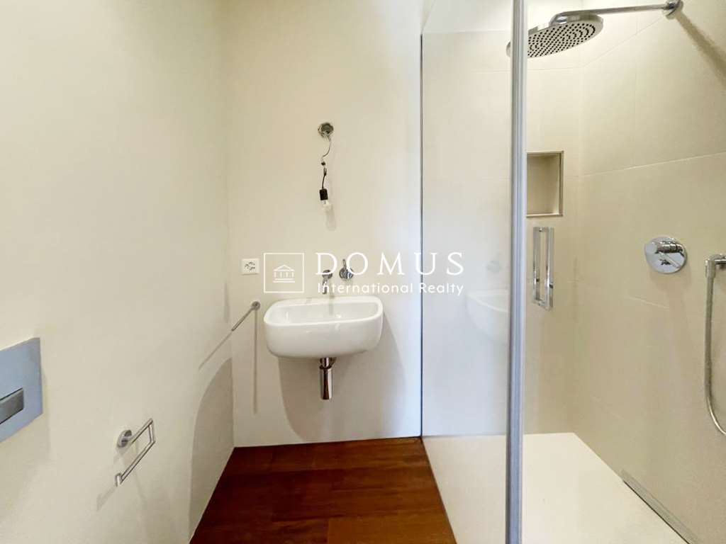 Appartement de 2 ½ pièces, photo 10 sur 10