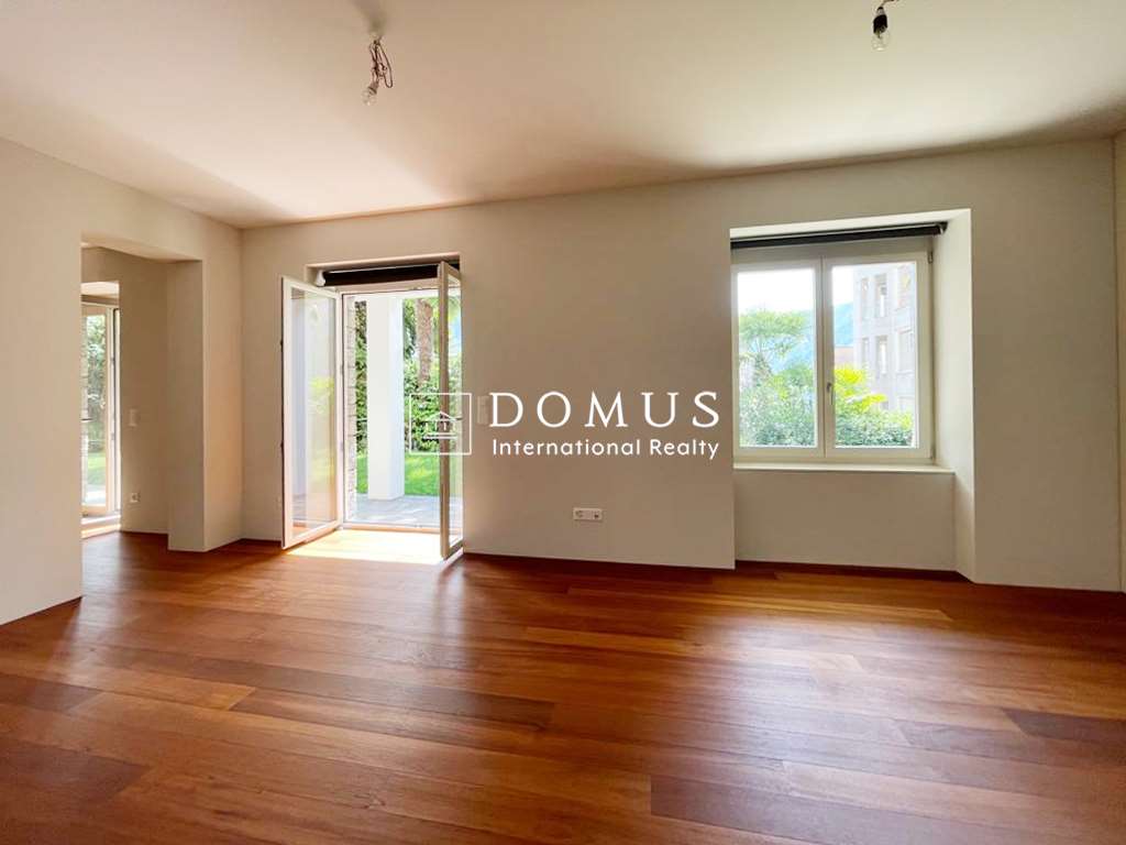 Appartement de 2 ½ pièces, photo 1 sur 10