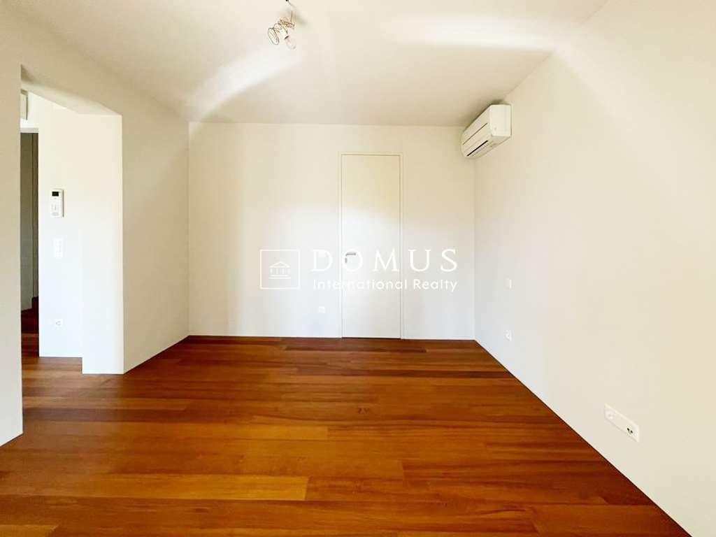 Appartement de 2 ½ pièces, photo 8 sur 10