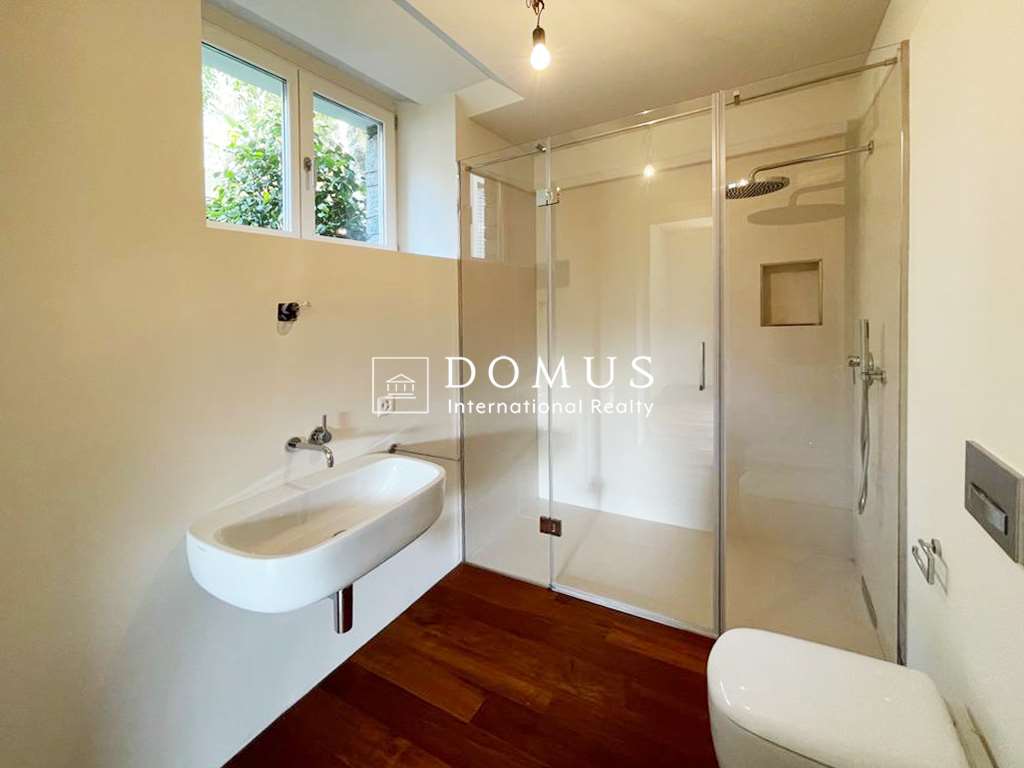 Appartement de 2 ½ pièces, photo 6 sur 10