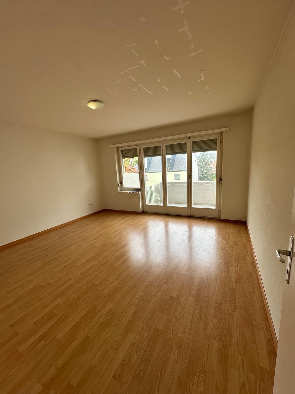 Appartement de 1 ½ pièces, photo 7 sur 7