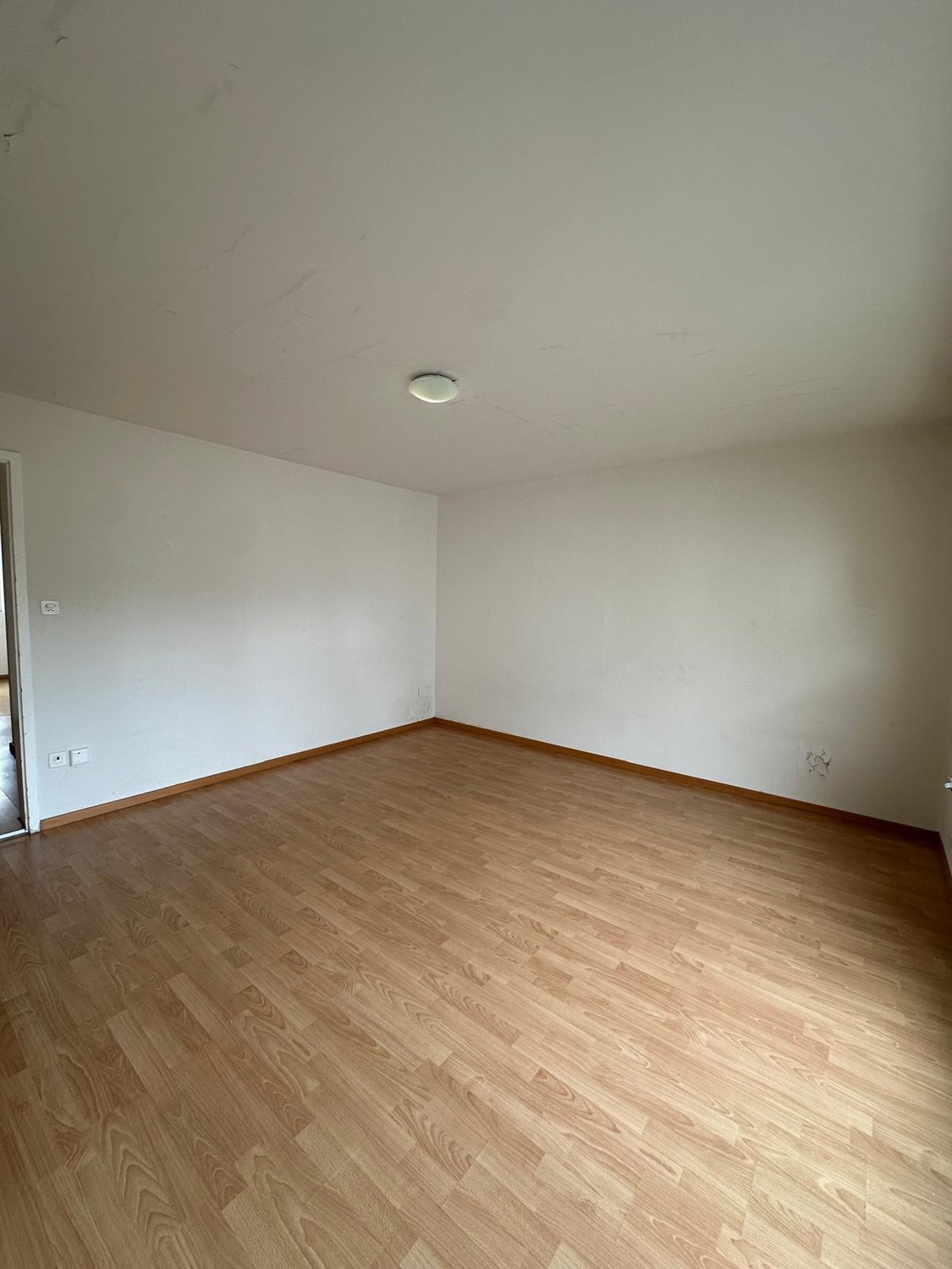 Appartement de 1 ½ pièces, photo 2 sur 7