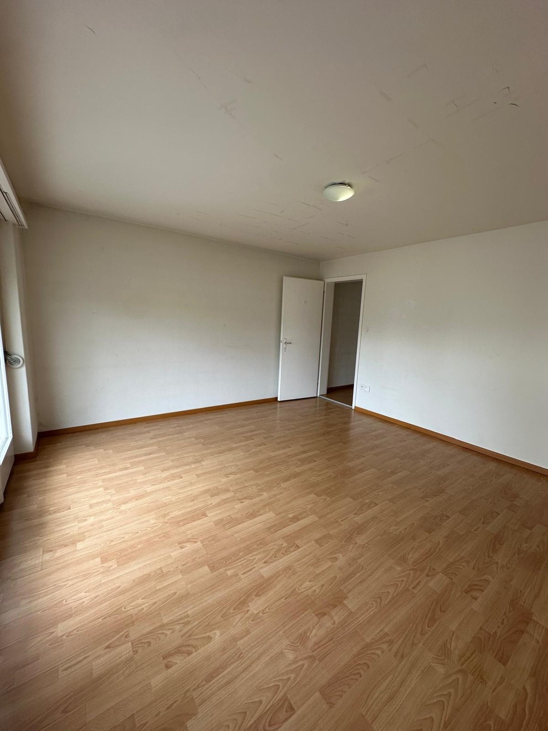 Appartement de 1 ½ pièces, photo 3 sur 7