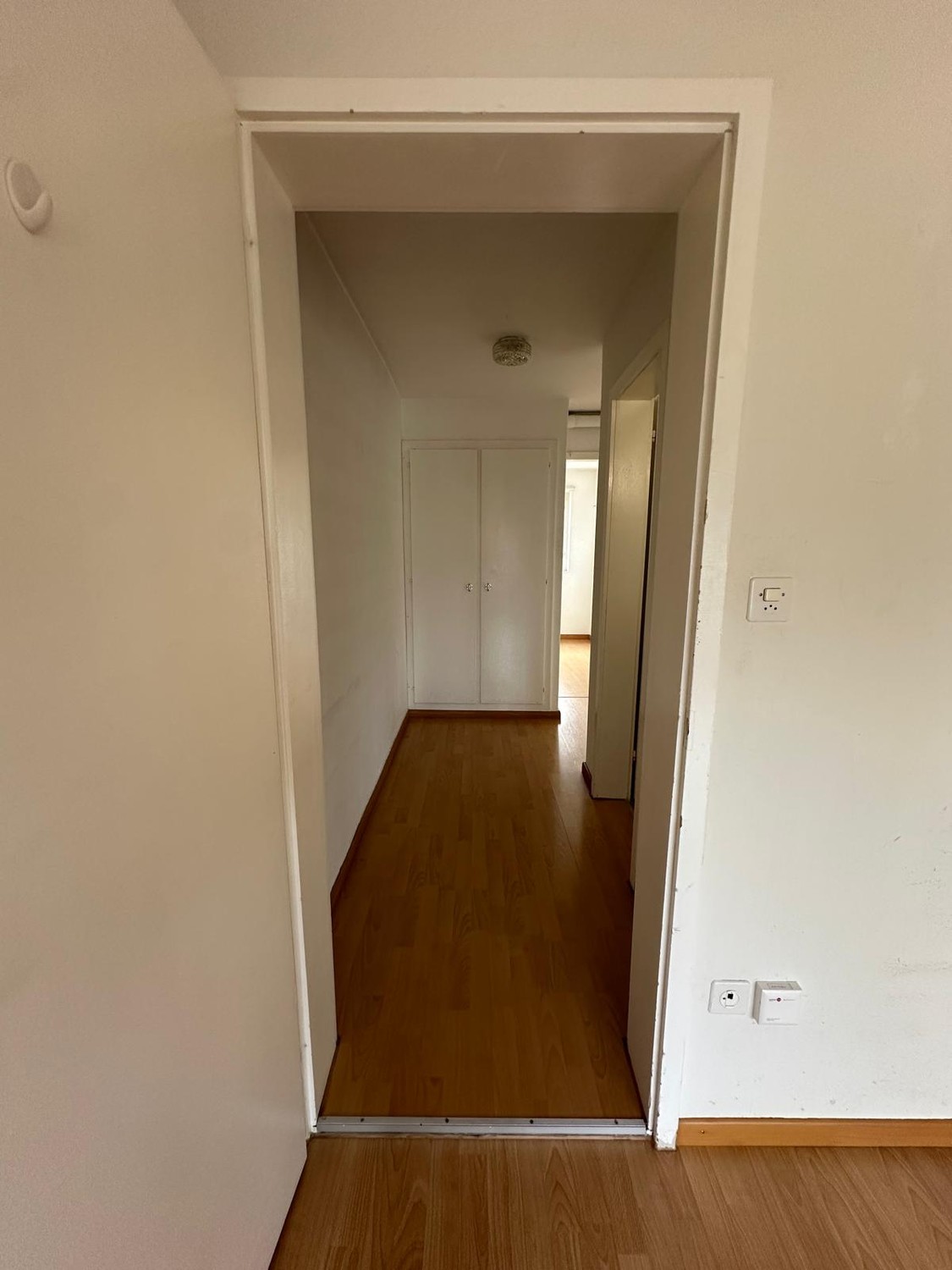 Appartement de 1 ½ pièces, photo 4 sur 7