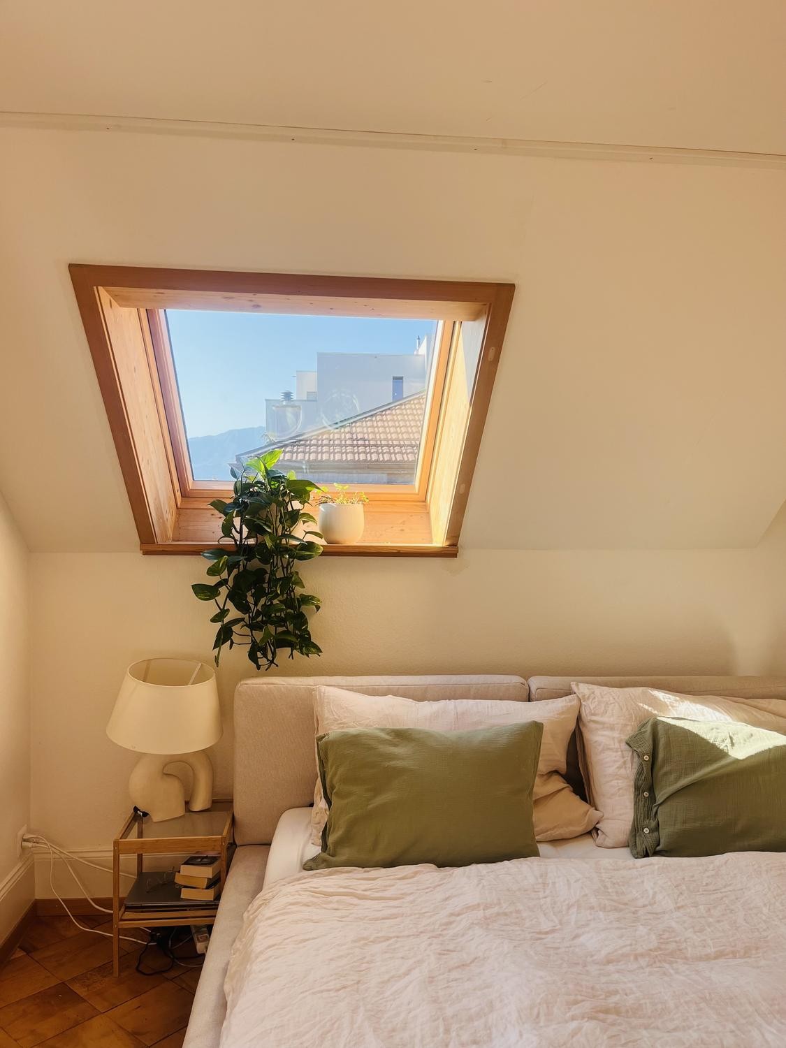 Appartement de 2 pièces, photo 2 sur 10