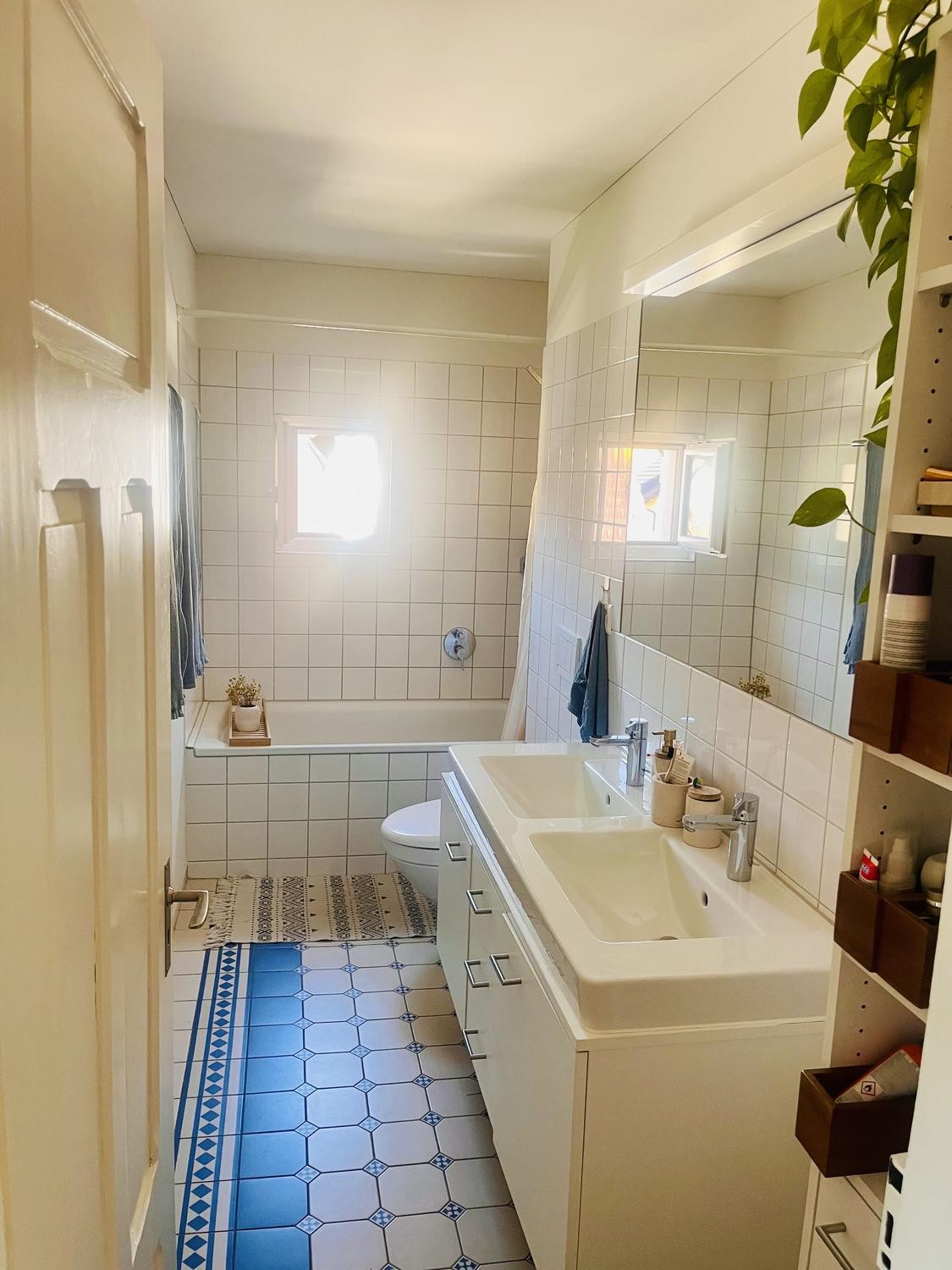 Appartement de 2 pièces, photo 7 sur 10