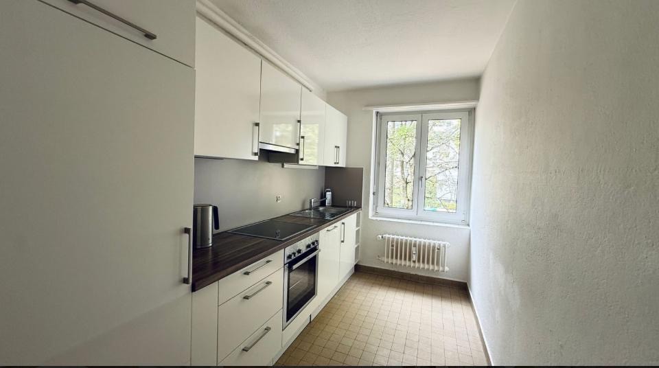 Chambre dans une colocation, photo 4 sur 4