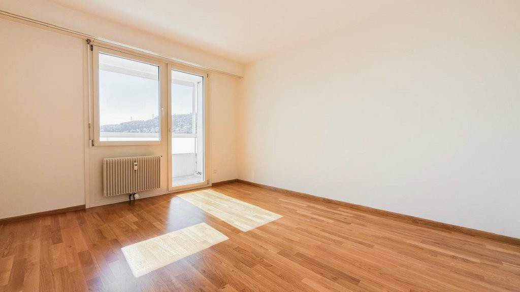 Appartement de 3 ½ pièces, photo 4 sur 5