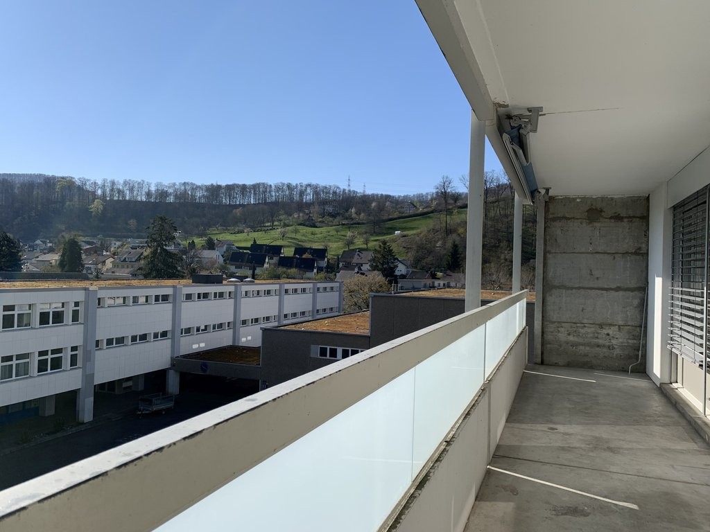 Appartement de 3 ½ pièces, photo 5 sur 5