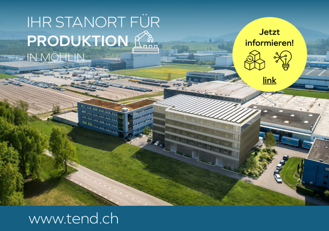 7200m² oggetto industriale