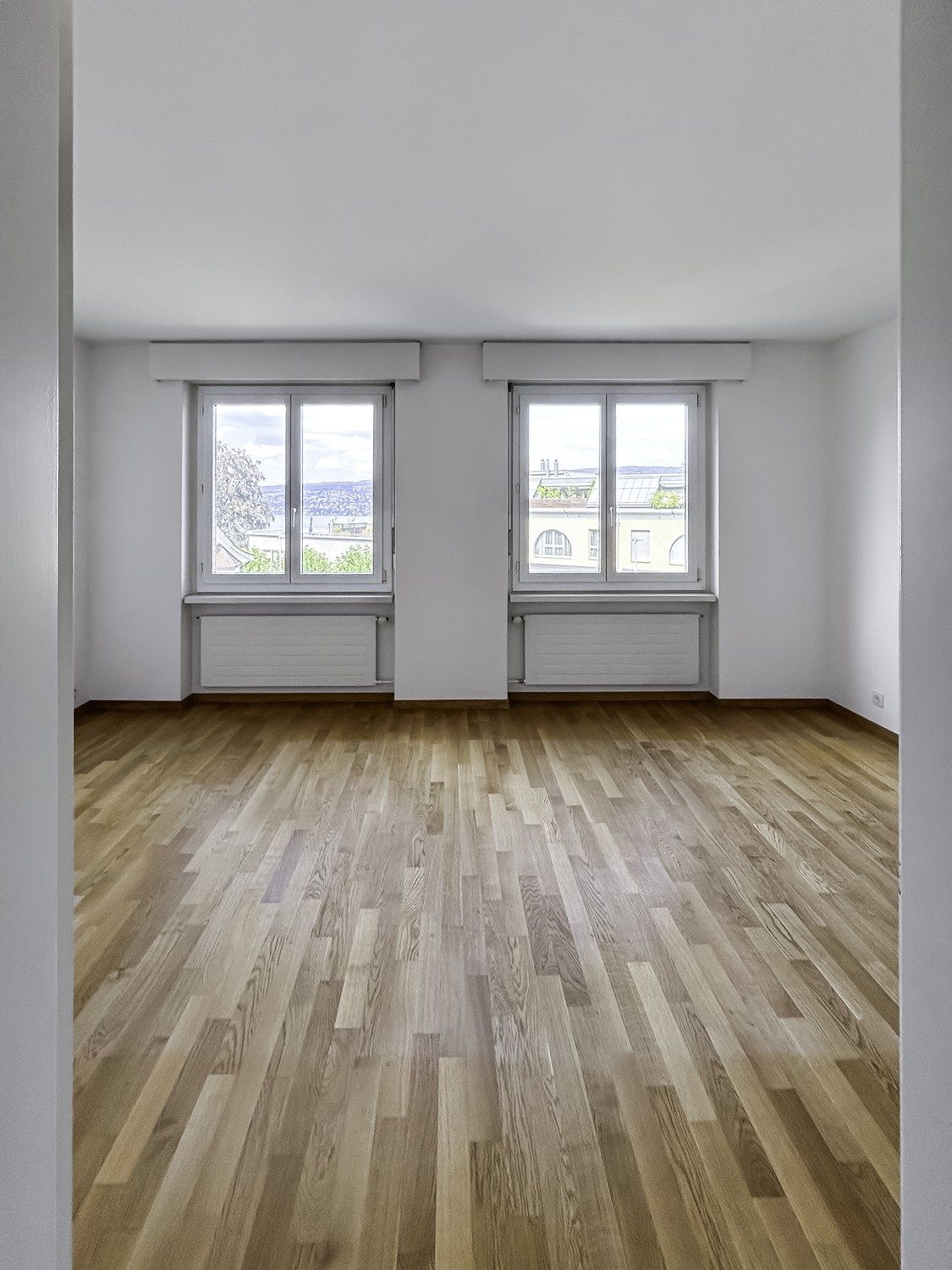 Appartement de 4 pièces, photo 5 sur 8