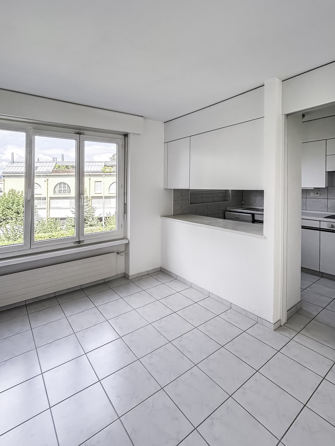 Appartement de 4 pièces, photo 6 sur 8