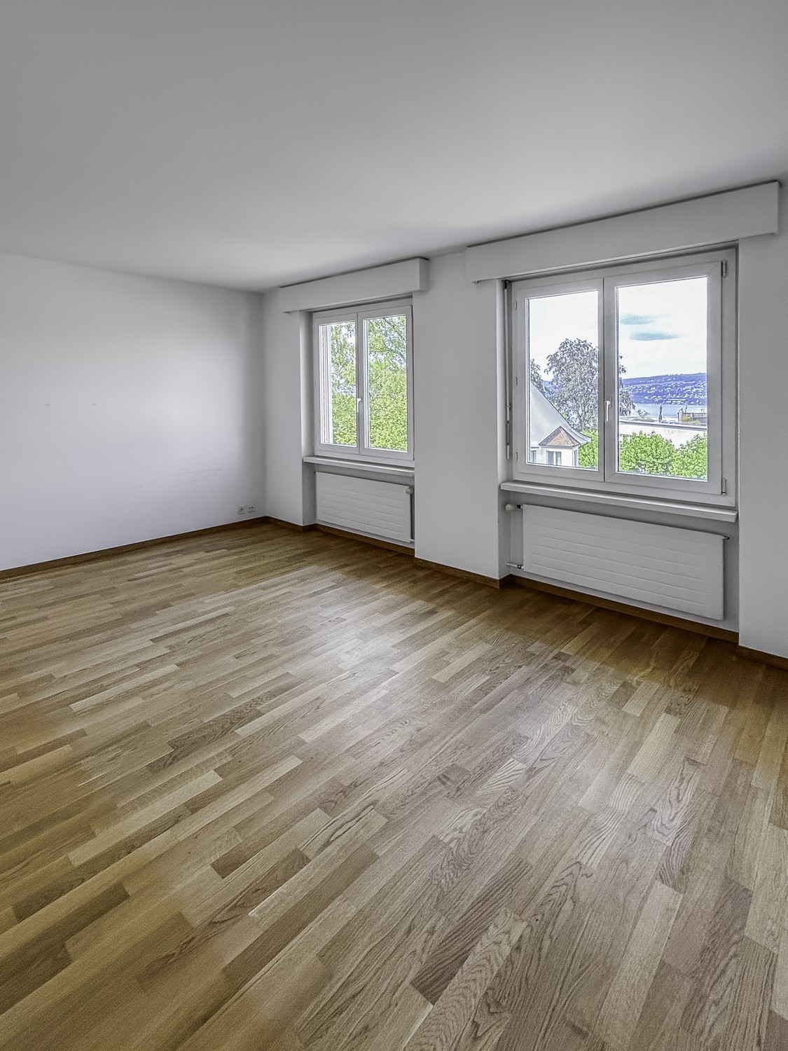 Appartement de 4 pièces, photo 7 sur 8