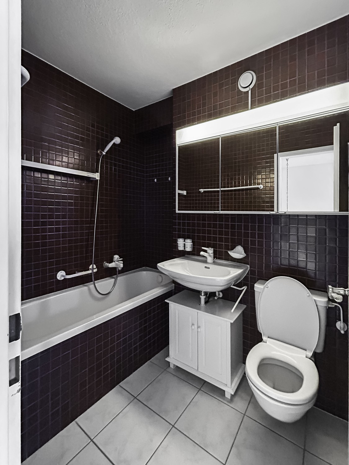 Appartement de 4 pièces, photo 4 sur 8