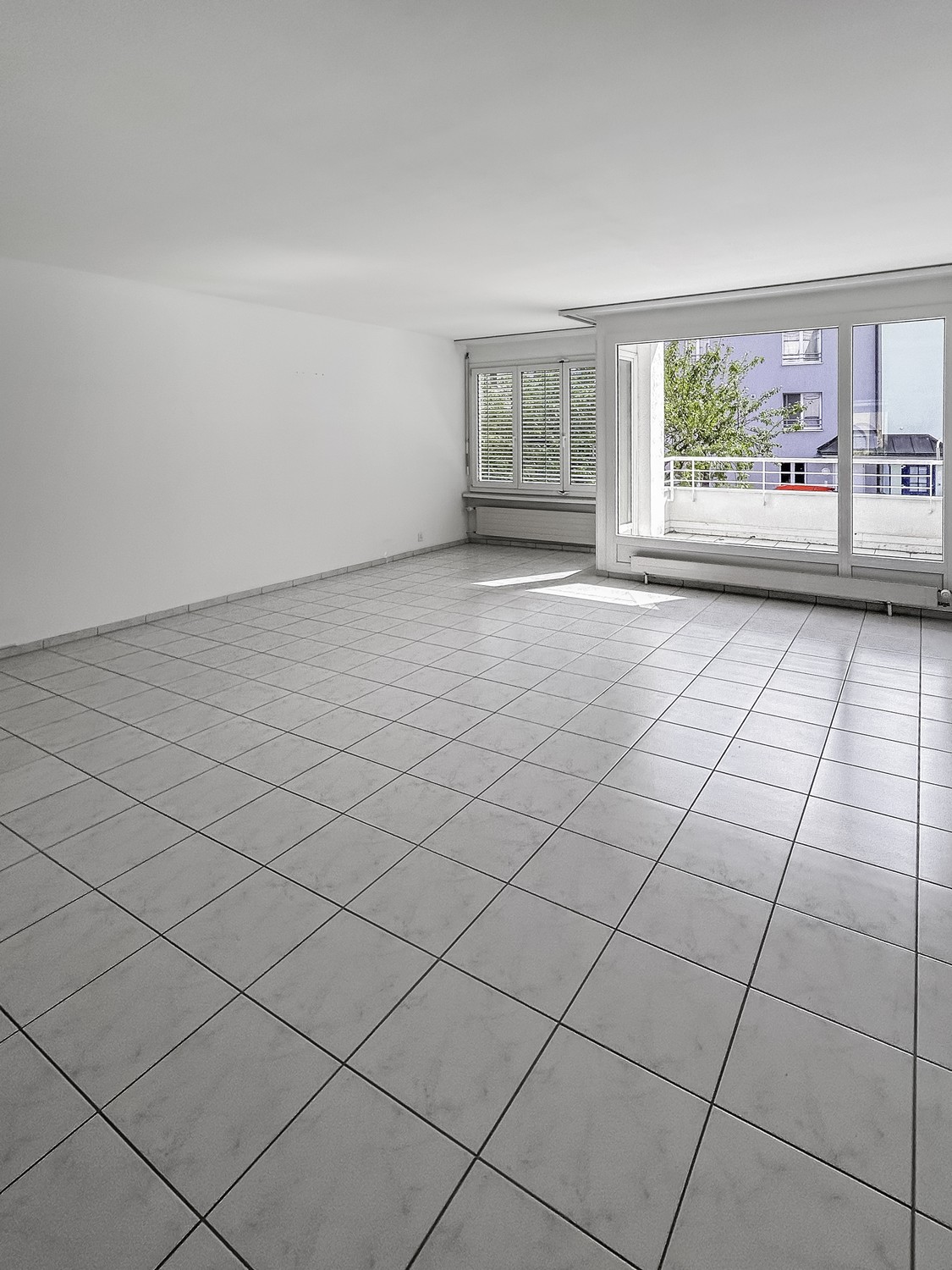 Appartement de 4 pièces, photo 8 sur 8