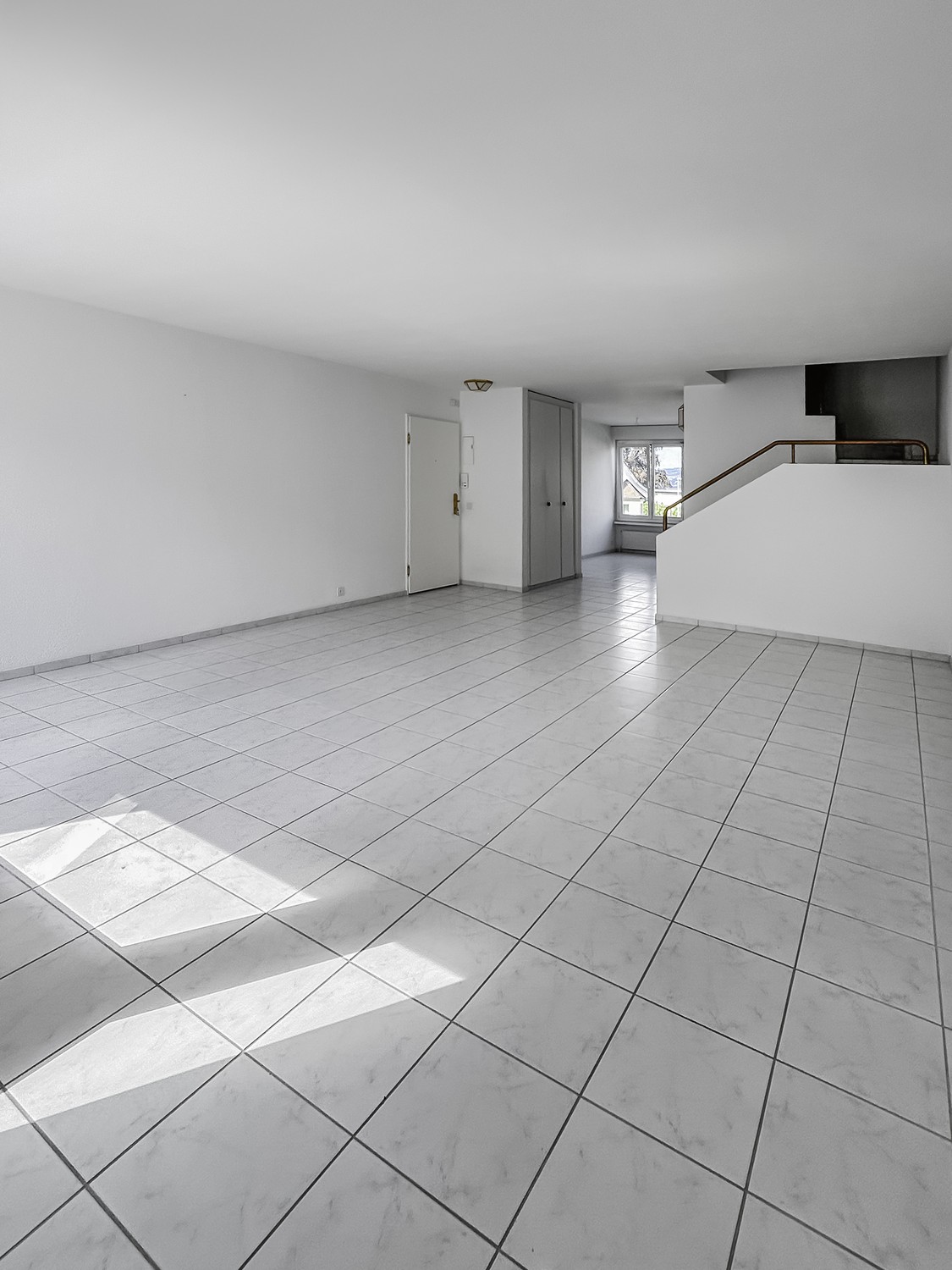 Appartement de 4 pièces, photo 2 sur 8