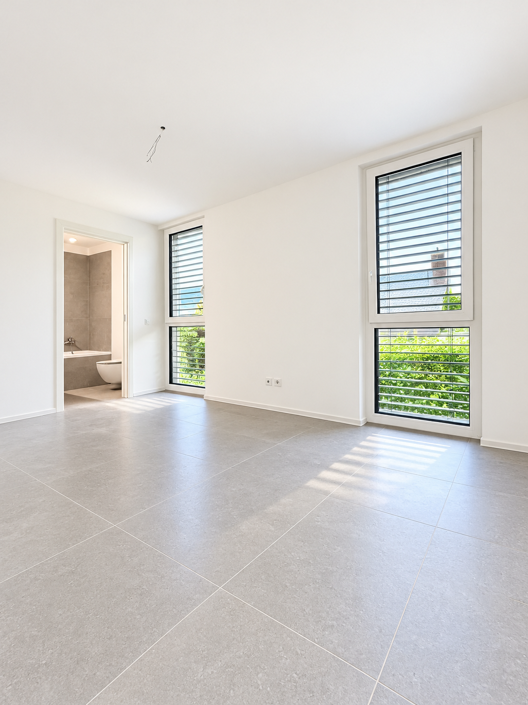 Appartement de 2 ½ pièces, photo 6 sur 10