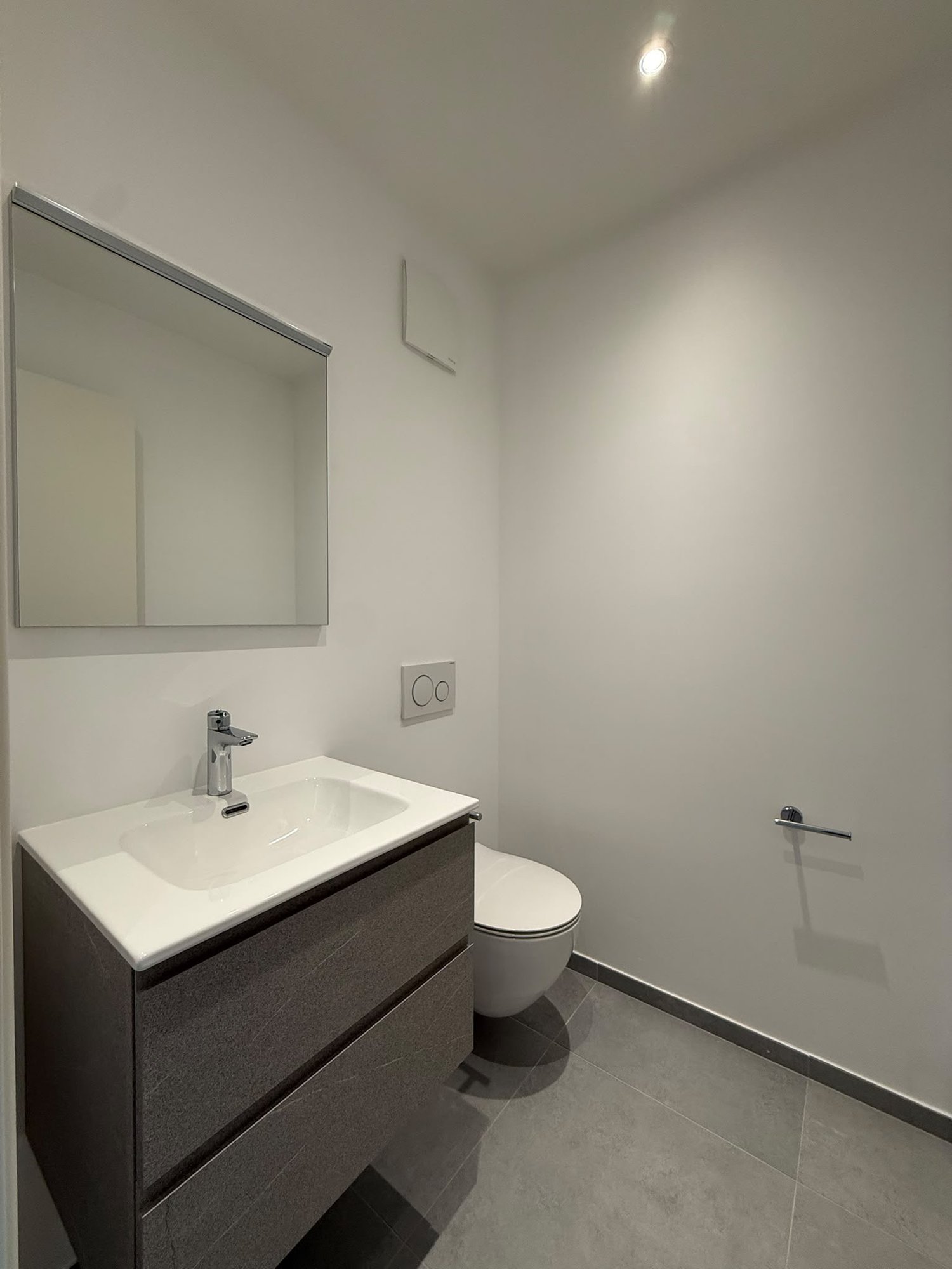 Appartement de 2 ½ pièces, photo 10 sur 10