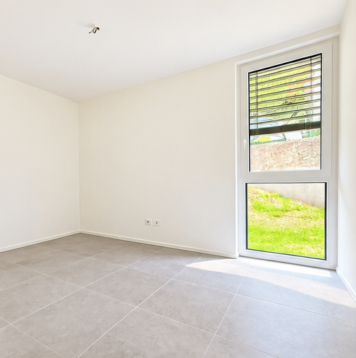 Appartement de 2 ½ pièces, photo 7 sur 10
