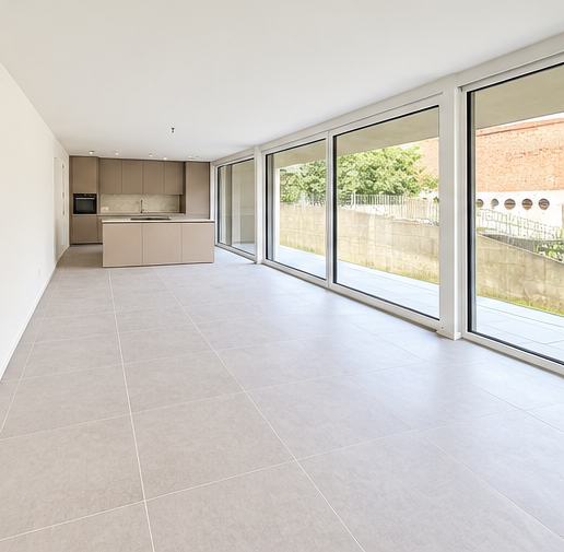 Appartement de 2 ½ pièces, photo 4 sur 10