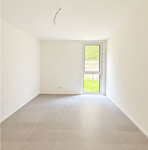 Appartement de 2 ½ pièces, photo 5 sur 10