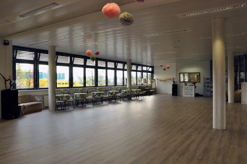 319m² commercial, photo 6 sur 6