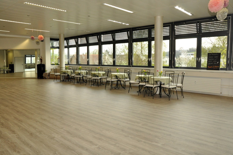 319m² commercial, photo 2 sur 6