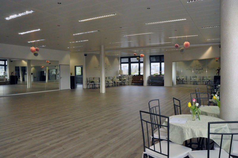 319m² commercial, photo 4 sur 6