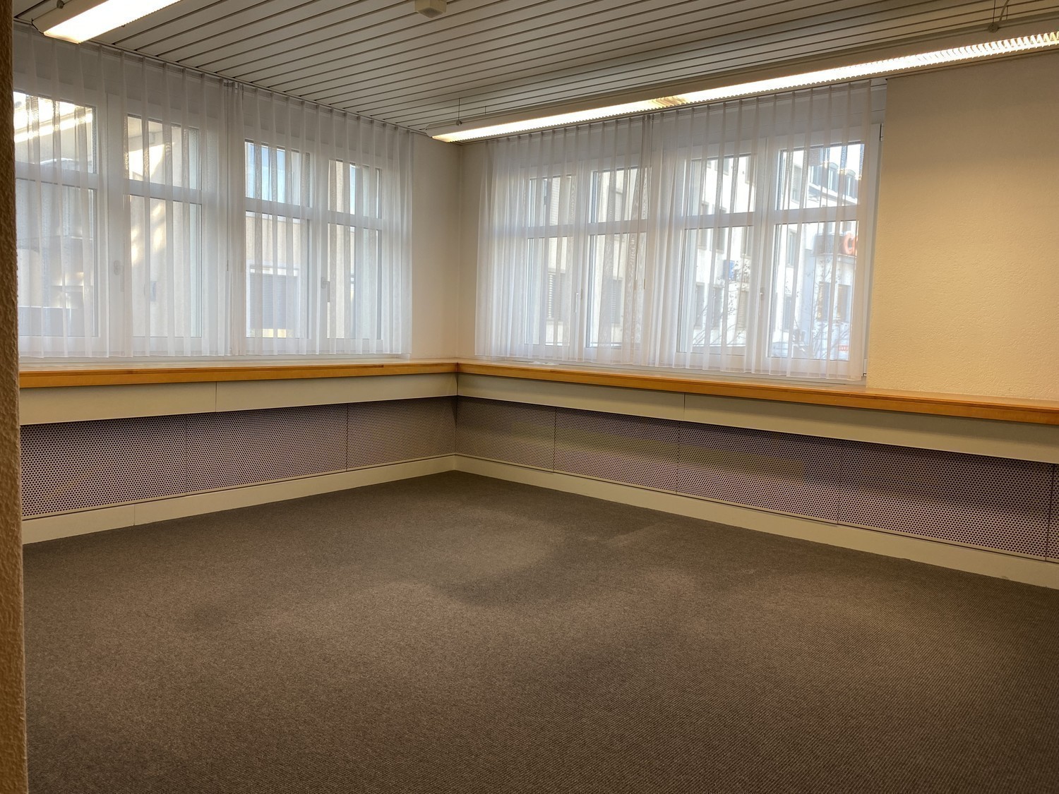 20m² commercial, photo 4 sur 5
