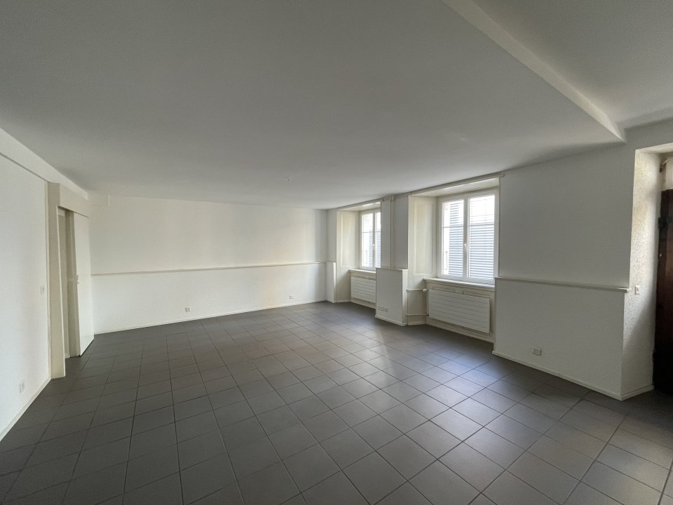 2 rooms apartment, photo 2 sur 3