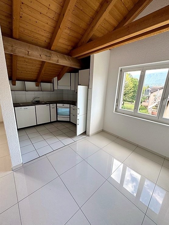 Appartement de 2 ½ pièces, photo 3 sur 7