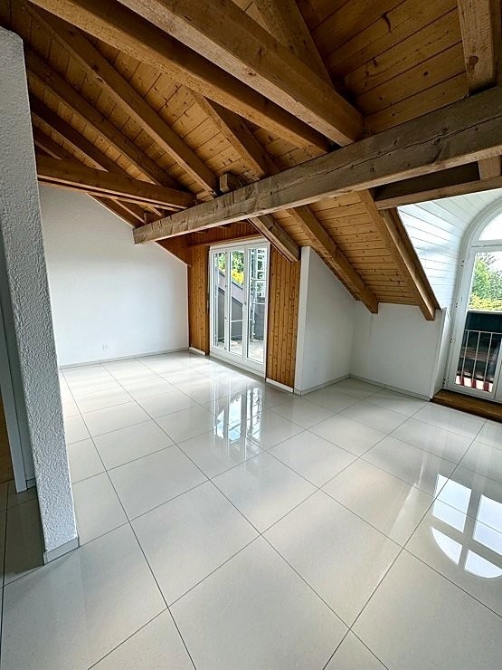 Appartement de 2 ½ pièces, photo 4 sur 7