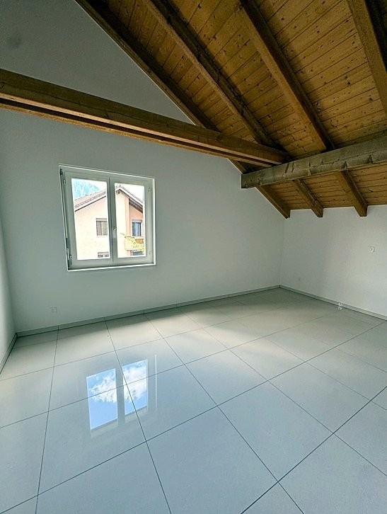 Appartement de 2 ½ pièces, photo 5 sur 7