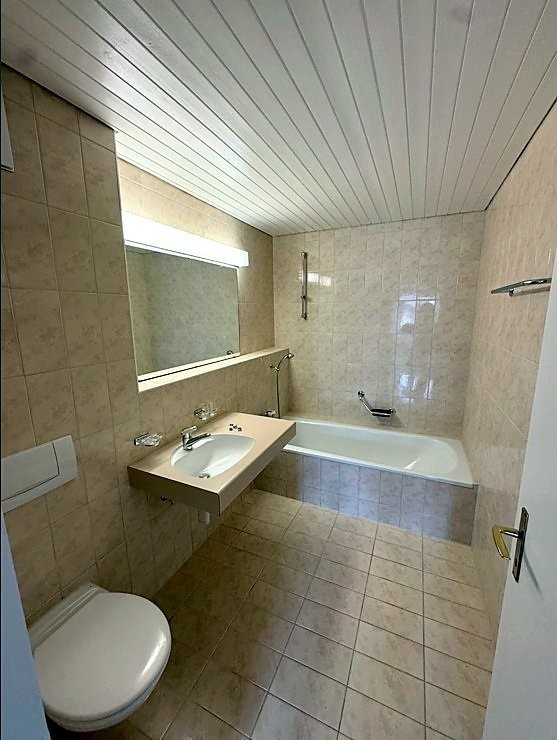 Appartement de 2 ½ pièces, photo 7 sur 7